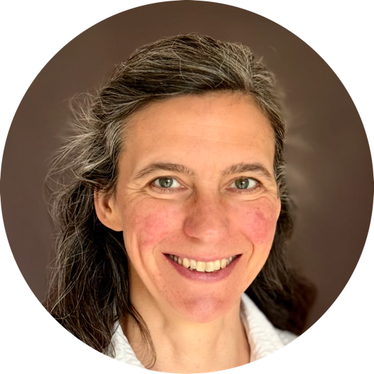 Ann Kathrin Wolf-Benecke - Therapie in Wentorf bei Hamburg